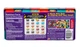 Цукерки Бін Бузлд з Рулеткою 7 версія Bean Boozled 7th Jelly Belly 99г - зображення 4