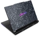 Ноутбук Lenovo Legion 9 18IAX10 (83EY003GRA) Eclipse Black - изображение 11