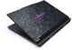 Ноутбук Lenovo Legion 9 18IAX10 (83EY003GRA) Eclipse Black - изображение 14
