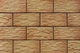 Клінкер Cerrad Cer 30 Aragonit 14,8x30см (5903263447436) - зображення 1