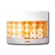Антивіковий крем з пептидами та колагеном Medi-peel Gold Age Tox H8 Cream, 50 ml - зображення 1