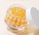 Антивіковий крем з пептидами та колагеном Medi-peel Gold Age Tox H8 Cream, 50 ml - зображення 3