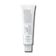 Барєрний крем для обличчя Dr. Althea 147 Barrier Cream 50 ml - изображение 1