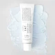 Барєрний крем для обличчя Dr. Althea 147 Barrier Cream 50 ml - изображение 2