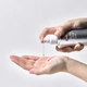 Тонер для обличчя з пептидами та коллагеном Medipeel Peptide 9 Volume Bio Tox Toner Pro 250ml - зображення 2