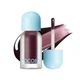 Відтінкова олія-плампер для об’єму та сяйва губ Tocobo Juicy Berry Plumping Lip Oil #03 Black Cherry - изображение 2