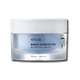 Заспокійливий крем із березовим соком Anua Birch 70% Boosting Cream Moisture 50ml - зображення 1