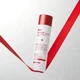 Омолоджуючий тонер з колагеном та ретинолом Medipeel Retinol Collagen Lifting Toner - изображение 2