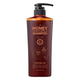 Поживний медовий шампунь Daeng Gi Meo Ri Professional Honey Therapy Plus Shampoo 500 мл - зображення 1