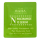 Сироватка Cos De BAHA Niacinamide Serum Sample протизапальна з ніацинамідом 1.5 мл - зображення 1