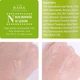 Сироватка Cos De BAHA Niacinamide Serum Sample протизапальна з ніацинамідом 1.5 мл - зображення 3