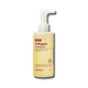 Гідрофільна олія з лактобактеріями Medipeel Red Lacto Collagen Cleansing Oil, 200ml - изображение 1