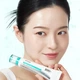 Зволожуючий крем з гіалуроновою кислотою та PDRN ANUA PDRN HYALURONIC ACID 100 MOISTURE CREAM 60ml - зображення 3