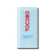 Зволожуючий сонцезахисний крем у стіку Tocobo Cotton Soft Sun Stick SPF50+ PA++++, 19g - изображение 1