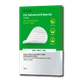 Патчі проти прищів з кислотами Anua Triple Acid Spot Care Microdart Patch, 12 шт - изображение 1