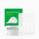 Патчі проти прищів з кислотами Anua Triple Acid Spot Care Microdart Patch, 12 шт - изображение 2
