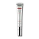 Крем для шкіри навколо очей з ефектом ліфтингу Medi-Peel Peptide 9 Volume Lif-Tox Eye Cream 20 ml - зображення 1