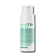 Ензимна пудра з чайним деревом Medipeel Micro Tea Powder Cleanser 70 g - зображення 1