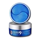 Зволожуючі патчі для повік з гіалуроновою кислотою Medipeel Peptide 9 Hyaluron Aqua Ampoule Eye Patch 60шт - изображение 1