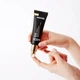 Підтягуючий пептидний крем для шкіри навколо очей Medipeel Peptide 9 Hyaluronic Volumy Eye Cream, 40 ml - изображение 2