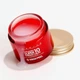 Омолоджувальний нічний крем для обличчя з колагеном Medipeel Collagen Super 10 Sleeping Cream, 70 мл - изображение 2