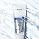 Зволожуючий ніжний гель для вмивання ANUA 8 HYALURONIC ACID MOISTURIZING GENTLE GEL CLEANSER 150 - изображение 2