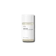 Очищувальна гідрофільна олія з екстрактом хауттюйні Anua heartleaf pore control cleansing oil, 20ml - зображення 1