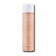 Двофазний тонер із екстрактом комбучі Medipeel Hyal Kombucha Tea-Tox Toner 150 ml - зображення 1