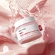 Колагеновий гель крем MEDIPEEL Red Lacto Collagen Hydro Gel Cream 80ml - зображення 2