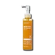 Освітлювальний кисневий гель для глибокого очищення шкіри Medipeel Algo-Tox Vita Cleanser Vegan Lemon - изображение 1