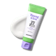 Заспокійливий крем із PDRN і центелою MEDIPEEL Young Cica PDRN Trouble Soothing Cream, 80 ml - зображення 2