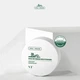 Розсипчаста пудра із центелою від жирного блиску VT Cosmetics Cica No Sebum Mild Powder 5 g - изображение 2