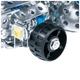 Конструктор Eitech Скоростной гонщик 2 (С231) (10716) - изображение 3