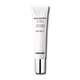 Розгладжуючий крем для повік із комплексом пептидів Medipeel Peptide 9 Aqua Essence Lifting Eye Cream, 40ml - зображення 1