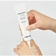 Розгладжуючий крем для повік із комплексом пептидів Medipeel Peptide 9 Aqua Essence Lifting Eye Cream, 40ml - зображення 2