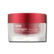Підвійний ліфтинг-крем з ретинолом та колагеном Medipeel Retinol Collagen Lifting Cream - зображення 1