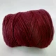 Пряжа напівмеринос COFIL Wool blend FIAMMA - изображение 2
