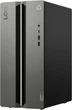 Комп'ютер Lenovo LOQ Tower 17IRR9 (90X0001WPL) Luna Grey / Raven Black - зображення 1