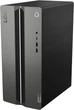 Комп'ютер Lenovo LOQ Tower 17IRR9 (90X0001WPL) Luna Grey / Raven Black - зображення 6