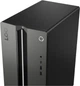 Комп'ютер Lenovo LOQ Tower 17IRR9 (90X0001WPL) Luna Grey / Raven Black - зображення 13
