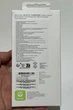 Чехол противоударный силиконовый Silicone Case для Samsung Galaxy S24 Plus (S926) White - изображение 3