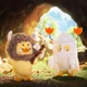 Мягкая Игрушка мини «Настоящее Я» (Коллекция) - изображение 7
