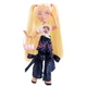 Ігровий набір Bratz серії Stylin' – Хлоя - зображення 4