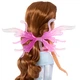 Ігровий набір Bratz серії Fashion Pixiez – Ясмін - зображення 6