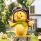 Мягкая Игрушка мини «Очаровашка» - изображение 5