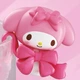 Фігурка-сюрприз Pop Top Sanrio Бантики почуттівв асортименті (25MQD-007) - изображение 2