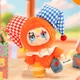 Мягкая игрушка POP TOP – Kimmon Веселый фестиваль – Kimmon Merry Festival - изображение 4