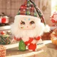 Мини игрушка-Кольцо «Веселый Фестиваль» - изображение 5