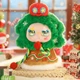 Мини игрушка-Кольцо «Веселый Фестиваль» - изображение 6