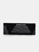 Спортивна пов'язка на голову X-BIONIC Headband AC-YA02W24U_B034 X Black/Grey L/XL (59-63 см) - зображення 3